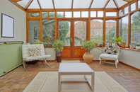 free Eastcote Village conservatory quotes